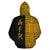 african-hoodie-kente-cloth-weaver-combined-the-half