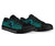 viking-low-top-shoes-ethnic-odin-raven-cyan