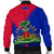 haiti-mens-bomber-jacket-haitian-pride