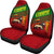 african-car-seat-covers-lion-of-judah-ethiopia-fifth-style