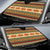 geometric-pattern-design-native-american-auto-sun-shades