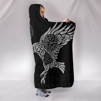 viking-hooded-blanket-the-raven-of-odin-tattoo