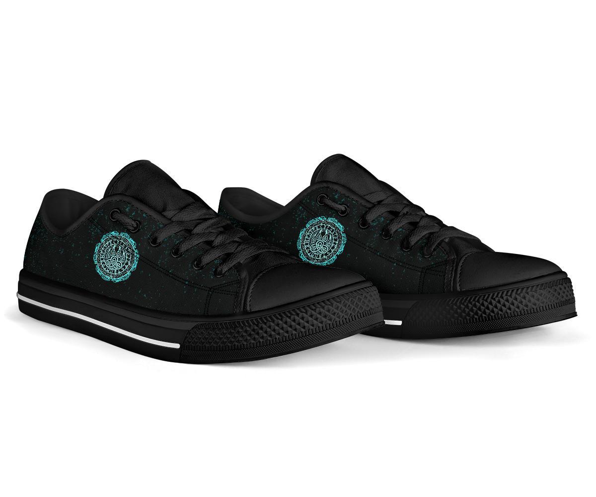 viking-low-top-shoes-viking-bear-claws-cyan-tattoo
