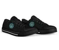 viking-low-top-shoes-viking-bear-claws-cyan-tattoo