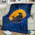 viking-raven-and-moon-blanket