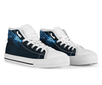 viking-high-top-shoes-fenrir-wolf