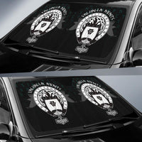 viking-drakkar-auto-sun-shades