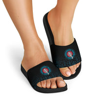 viking-slide-sandals-raven-celtic-cyan