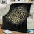 viking-premium-blanket-wolf