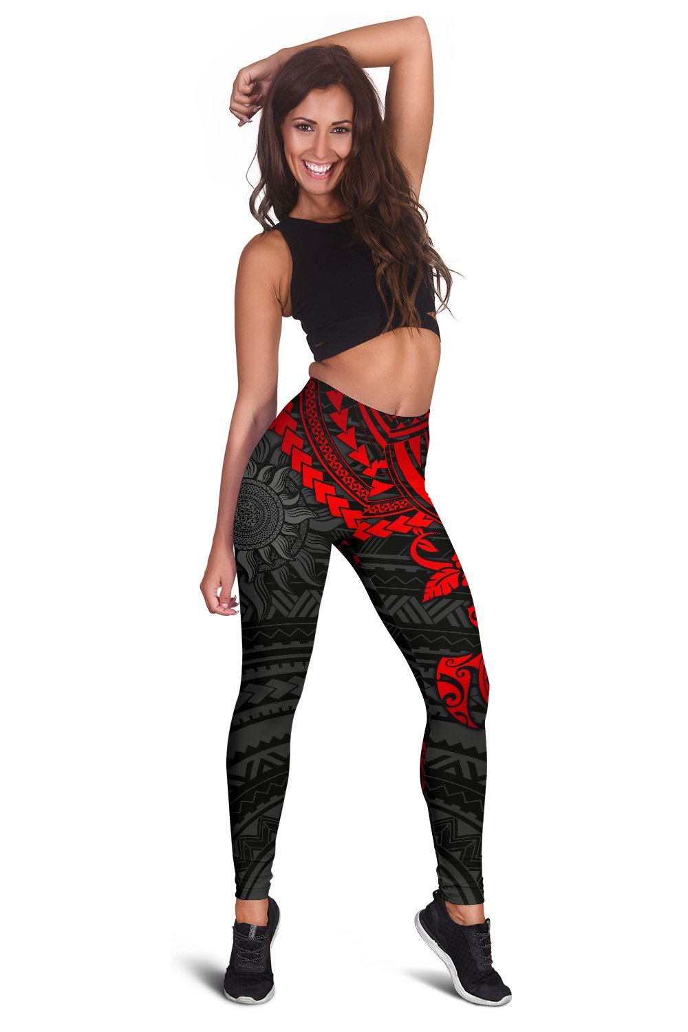 polynesian-leggings-polynesian-red-turtle