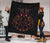 Viking Premium Quilt, Odin God Furthark Tattoo Special RLT12 - Wonder Print Shop