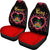 haiti-car-seat-cover-couple-kingqueen-set-of-two