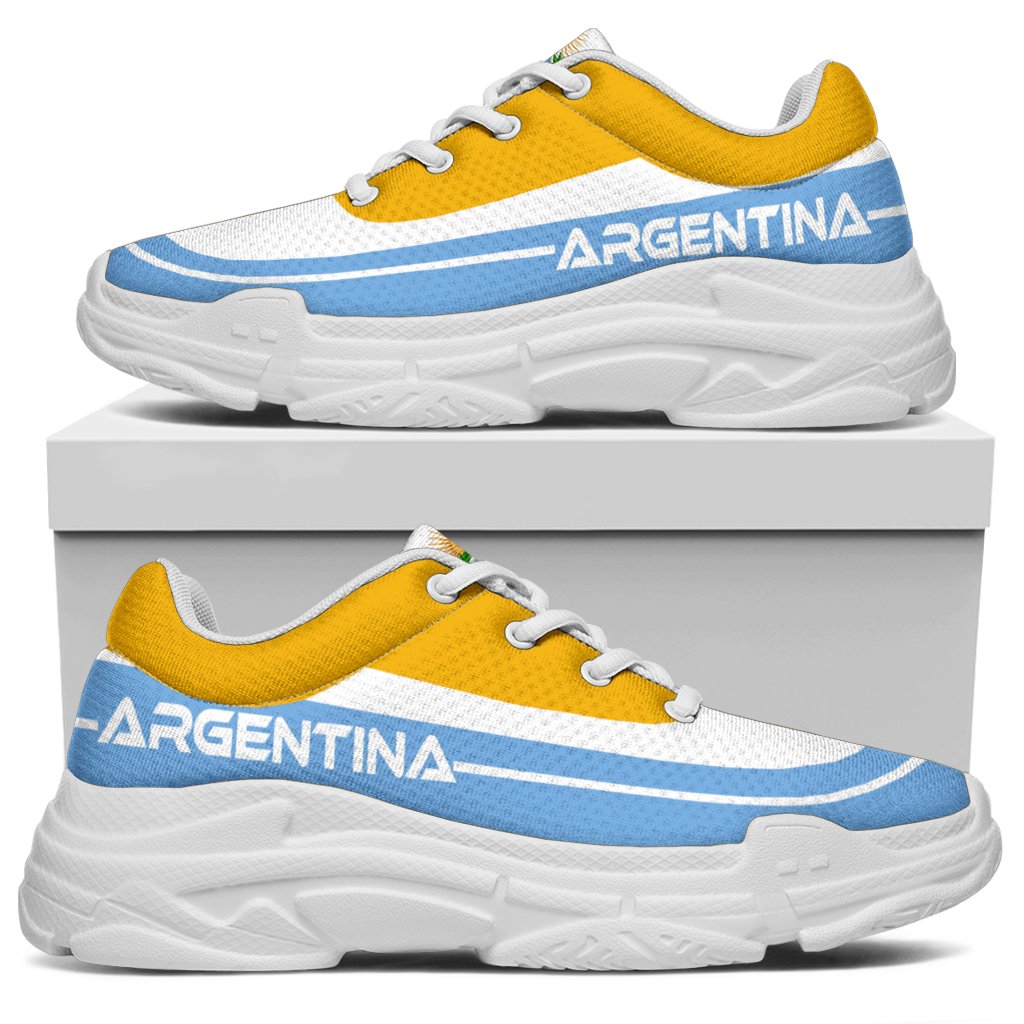 argentina-chunky-sneakers