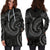 new-zealand-maori-mangopare-women-hoodie-dress-polynesian-black