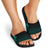 viking-slide-sandals-the-raven-of-odin-rune-cyan