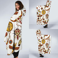 symbol-native-american-style-hooded-blanket
