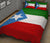 somali-ethiopian-flag-quilt-bed-set