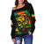 wonder-print-shop-ethiopia-off-shoulder-sweater-ethiopia-lion-abstrato-black