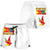 tigray-and-ethiopia-flag-we-want-peace-all-over-print-womens-shorts