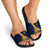 barbados-special-flag-slide-sandals