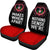 dominican-republic-car-seat-covers-couple-valentine-nothing-make-sense-set-of-two