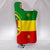 ethiopia-hooded-blanket-imperial-flag-haile-selassie-with-the-lion-of-judah