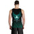 viking-mens-tank-top-three-raven-and-valknut-cyan