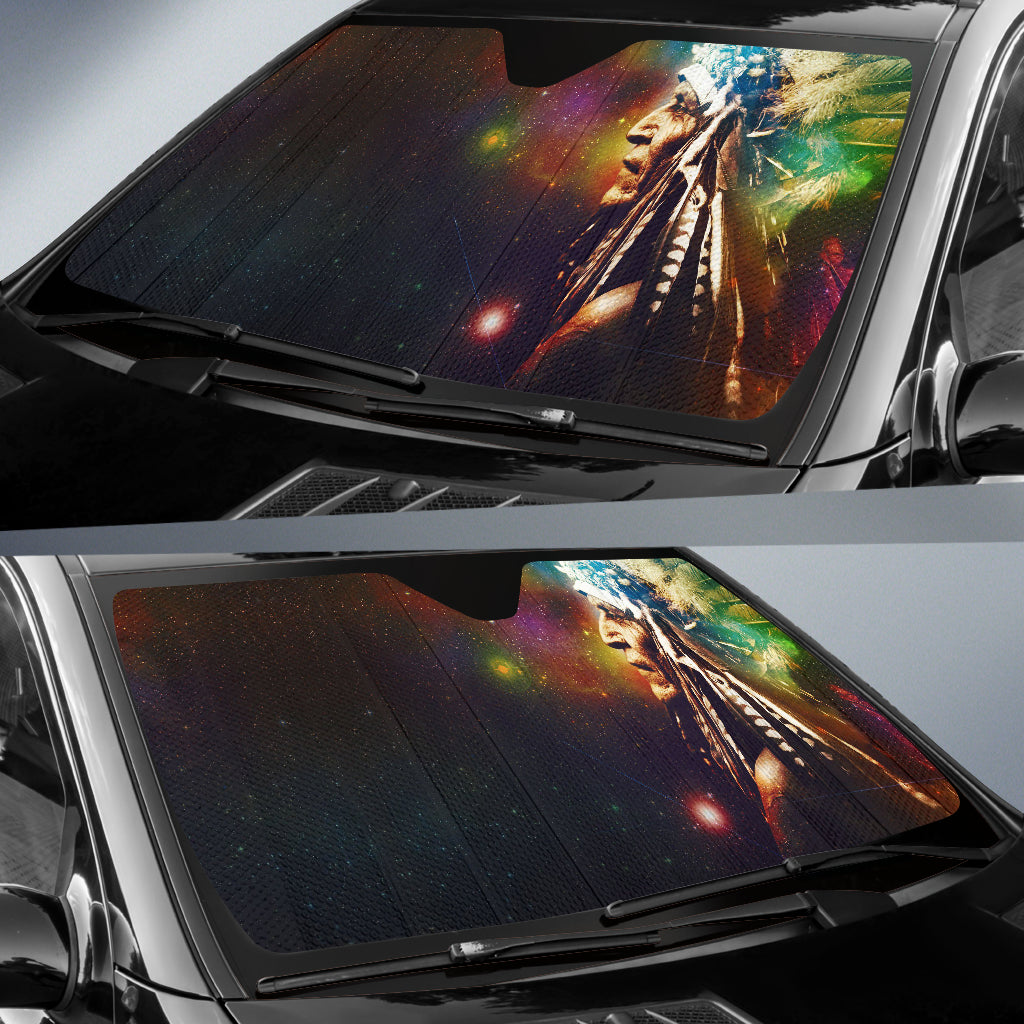 native-american-galaxy-chief-painting-all-over-hoodie-auto-sun-shades