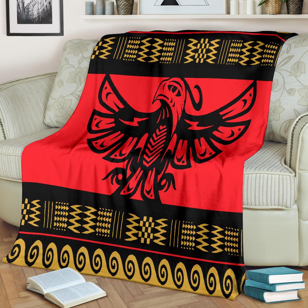 thunderbird-arrives-native-american-pride-premium-blanket