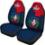 dominican-republic-car-seat-covers-home
