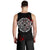 viking-mens-tank-top-raven-blood