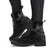 viking-leather-boots-the-raven-of-odin-rune