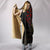 viking-hooded-blanket-vikings-valknut-and-ravens-tattoo