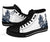 scottish-rugby-high-top-shoes-thistle-vibes-white