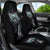 gray-wolf-native-car-seat-covers