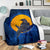 viking-raven-and-moon-blanket