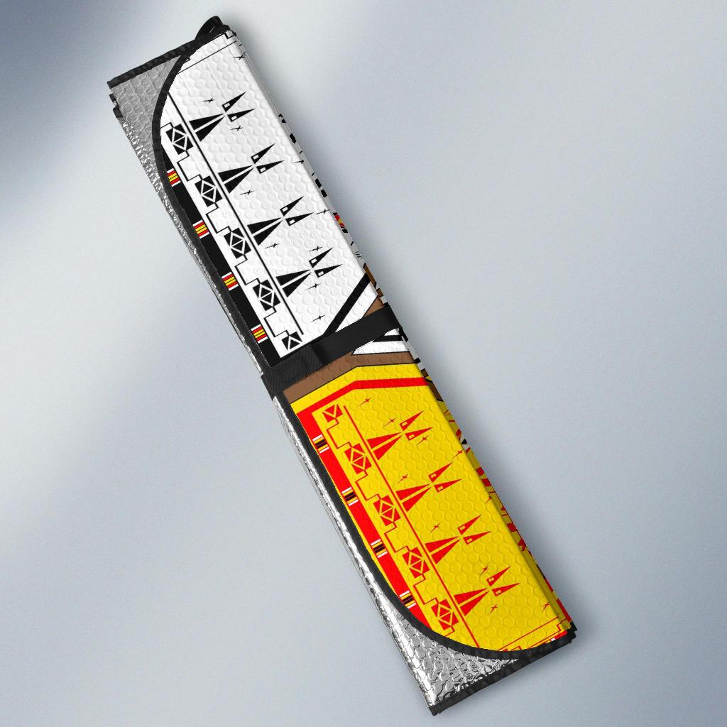 medicine-wheels-native-american-design-auto-sun-shades