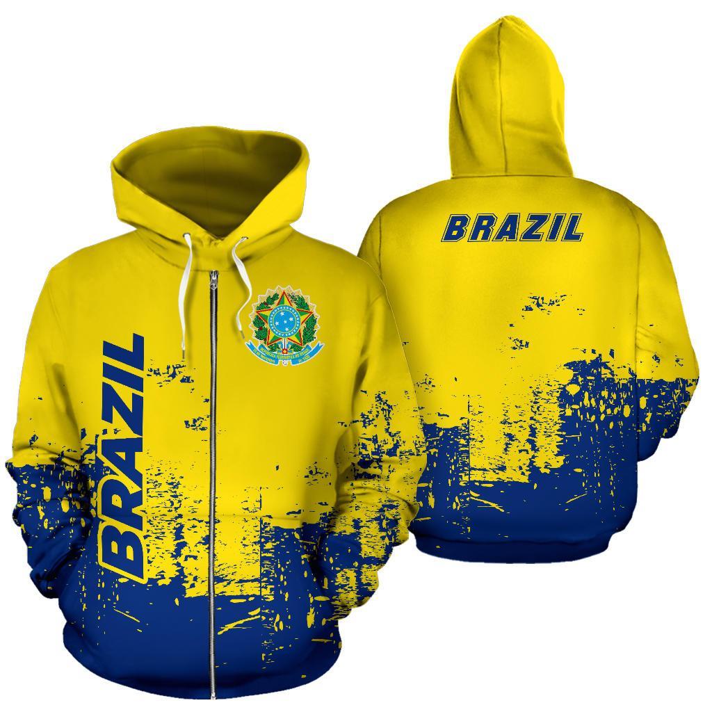 brazil-all-over-zip-up-hoodie-smudge-style