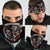viking-bandana-3-pack-fierce-blood-wolf-symbol-of-a-viking-nordic