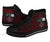 viking-high-top-shoes-raven-of-odin-and-symbol-viking-on-blood-background