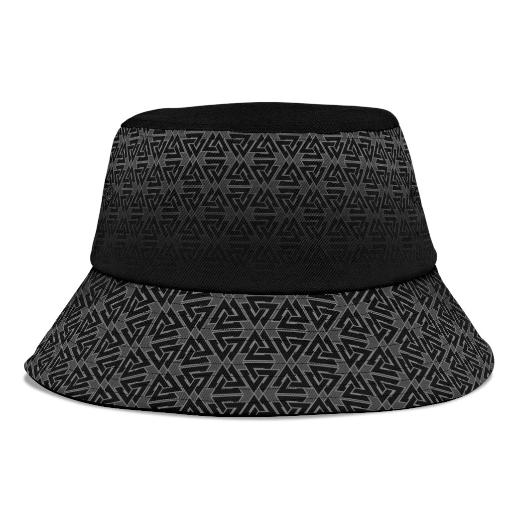 viking-bucket-hat-danish-drakkar