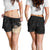 wonder-print-shop-womens-shorts-haida-bear-strength-healing-and-power-black