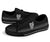 viking-low-top-shoes-wolf-and-raven-special