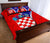 croatia-quilt-bed-set-crotian-pride