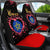 ethiopia-car-seat-cover-couple-kingqueen-set-of-two