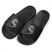 viking-fenrir-wolf-slide-sandals