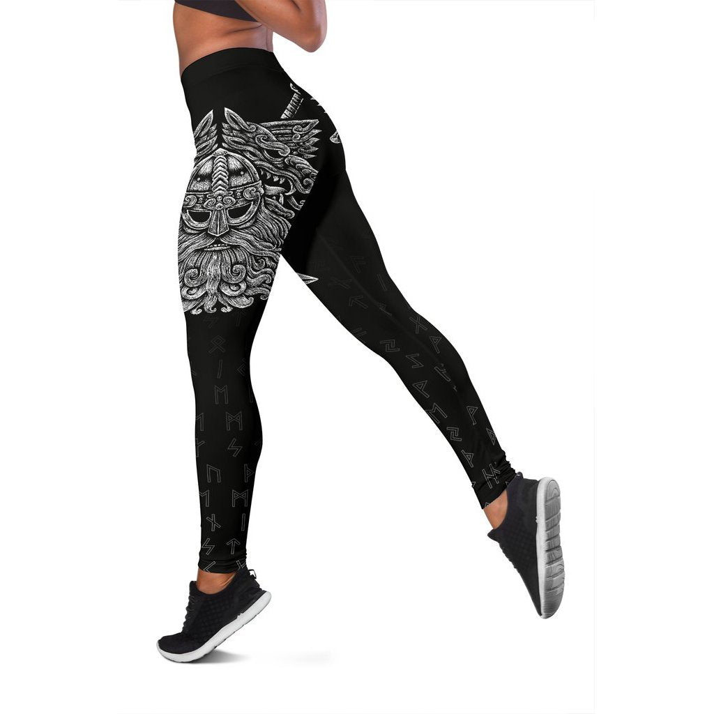 viking-odin-leggings