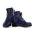 viking-leather-boots-odin-god-tattoo