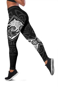 vikings-leggings-the-wolves-skoll-and-hati