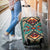 Native American Culture Design Luggage Covers LT10 - Wonder Print Shop